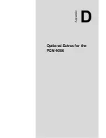 Предварительный просмотр 127 страницы EMAC PCM-9580F-00A1 User Manual