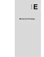 Предварительный просмотр 131 страницы EMAC PCM-9580F-00A1 User Manual