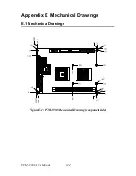 Предварительный просмотр 132 страницы EMAC PCM-9580F-00A1 User Manual