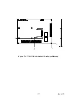 Предварительный просмотр 133 страницы EMAC PCM-9580F-00A1 User Manual