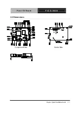 Preview for 16 page of EMAC PICO - IMX6 Manual