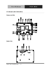 Preview for 17 page of EMAC PICO - IMX6 Manual