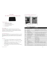 Preview for 1 page of EMAC PPC-4510 Quick Setup Manual