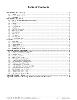 Preview for 2 page of EMAC PPC-E10 User Manual