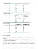 Preview for 9 page of EMAC PPC-E10 User Manual