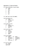 Preview for 15 page of EMAC PPC-E10 User Manual