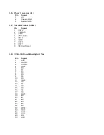 Preview for 16 page of EMAC PPC-E10 User Manual