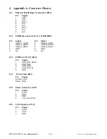 Предварительный просмотр 15 страницы EMAC PPC-E4-3354 User Manual