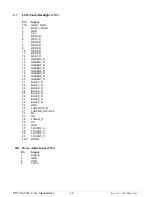 Preview for 16 page of EMAC PPC-E4-3354 User Manual