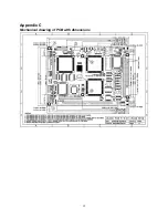 Предварительный просмотр 15 страницы EMAC PPC-E5 User Manual