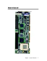 Предварительный просмотр 18 страницы EMAC SBC-675 User Manual