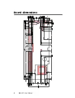 Предварительный просмотр 19 страницы EMAC SBC-675 User Manual