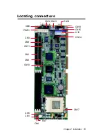 Предварительный просмотр 24 страницы EMAC SBC-675 User Manual