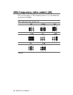 Предварительный просмотр 31 страницы EMAC SBC-675 User Manual