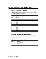 Предварительный просмотр 35 страницы EMAC SBC-675 User Manual