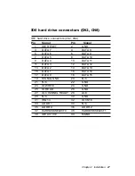 Предварительный просмотр 38 страницы EMAC SBC-675 User Manual