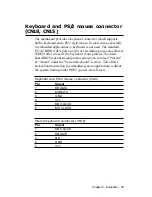 Предварительный просмотр 48 страницы EMAC SBC-675 User Manual