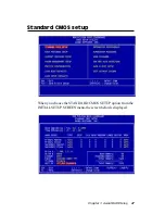 Предварительный просмотр 58 страницы EMAC SBC-675 User Manual