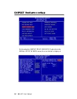 Предварительный просмотр 69 страницы EMAC SBC-675 User Manual