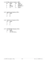 Preview for 16 page of EMAC SoM-250ES User Manual