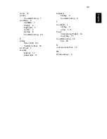 Предварительный просмотр 59 страницы eMachines 250-1162 User Manual