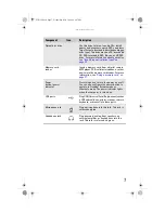 Предварительный просмотр 13 страницы eMachines 8513152 Reference Manual