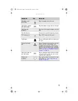 Предварительный просмотр 15 страницы eMachines 8513152 Reference Manual