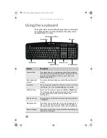 Предварительный просмотр 26 страницы eMachines 8513152 Reference Manual