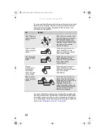 Предварительный просмотр 28 страницы eMachines 8513152 Reference Manual