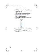 Предварительный просмотр 34 страницы eMachines 8513152 Reference Manual