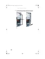 Предварительный просмотр 40 страницы eMachines 8513152 Reference Manual