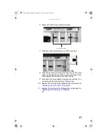 Предварительный просмотр 47 страницы eMachines 8513152 Reference Manual