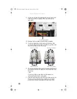 Предварительный просмотр 52 страницы eMachines 8513152 Reference Manual