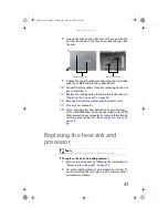 Предварительный просмотр 53 страницы eMachines 8513152 Reference Manual