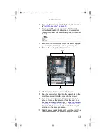 Предварительный просмотр 59 страницы eMachines 8513152 Reference Manual