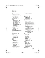 Предварительный просмотр 115 страницы eMachines 8513152 Reference Manual