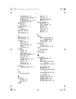 Предварительный просмотр 118 страницы eMachines 8513152 Reference Manual