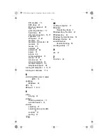 Предварительный просмотр 122 страницы eMachines 8513152 Reference Manual