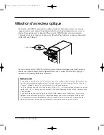 Preview for 16 page of eMachines A26EV17F (French) Manuel D'Utilisation