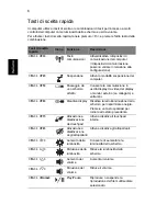 Предварительный просмотр 44 страницы eMachines D440 Series Quick Manual