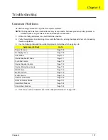 Preview for 117 page of eMachines D520 2890 - eMachines - Celeron 2 GHz Service Manual