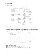 Preview for 119 page of eMachines D520 2890 - eMachines - Celeron 2 GHz Service Manual