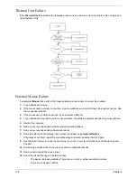 Preview for 130 page of eMachines D520 2890 - eMachines - Celeron 2 GHz Service Manual