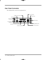 Предварительный просмотр 10 страницы eMachines D845GVSR User Manual