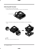 Предварительный просмотр 26 страницы eMachines D845GVSR User Manual