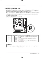 Предварительный просмотр 29 страницы eMachines D845GVSR User Manual