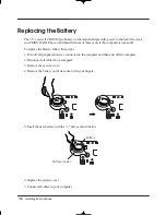 Предварительный просмотр 30 страницы eMachines D845GVSR User Manual