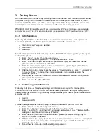 Preview for 7 page of eMachines DUV1000 User Manual