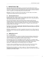 Preview for 9 page of eMachines DUV1000 User Manual