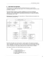 Preview for 12 page of eMachines DUV1000 User Manual